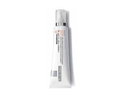 LA ROCHE-POSAY REDERMIC R SPF 30