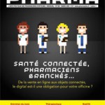Acheter Revue Pharma - N° 120 Revue Pharma - N° 120
