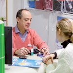 Acheter Entretiens AVK : des médecins coopératifs Entretiens AVK : des médecins coopératifs