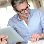 Acheter Gestion à distance de l’officine, une réalité Gestion à distance de l’officine, une réalité