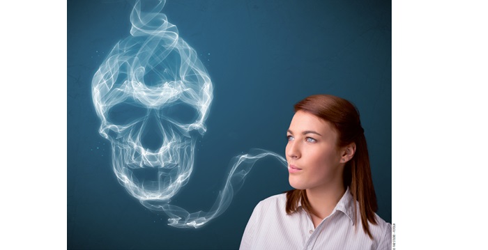 Acheter En finir avec le tabac En finir avec le tabac