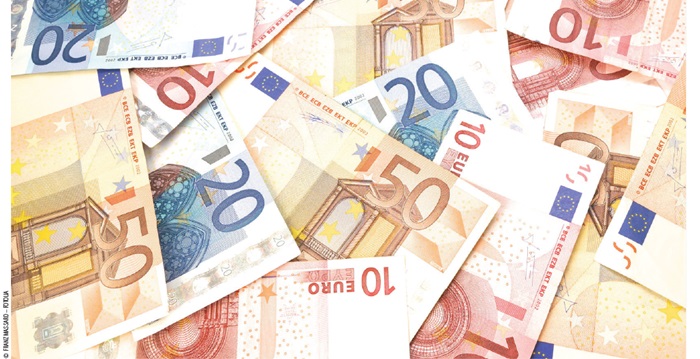 Comment faire mieux sans investir ?
