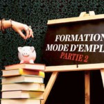 Acheter Formation mode d'emploi - Partie 2 : Le financement des formations pour les titulaires Formation mode d'emploi - Partie 2 : Le financement des formations pour les titulaires