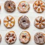 Acheter Moins de sucres, moins d’inflammation chez les diabétiques Moins de sucres, moins d’inflammation chez les diabétiques