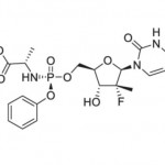 Acheter Sofosbuvir (Sovaldi), nouveau traitement de l’hépatite C Sofosbuvir (Sovaldi), nouveau traitement de l’hépatite C