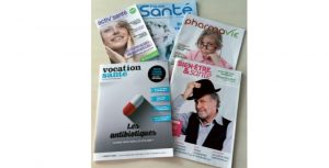 Les gratuits santé