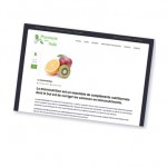 Acheter Le conseil officinal s’exporte en ligne Le conseil officinal s’exporte en ligne
