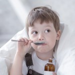 Acheter Les placebos jugés efficaces contre la toux des enfants Les placebos jugés efficaces contre la toux des enfants