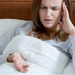 Acheter La migraine favoriserait les calculs rénaux La migraine favoriserait les calculs rénaux