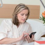 Acheter Objets connectés, patients mieux assistés Objets connectés, patients mieux assistés