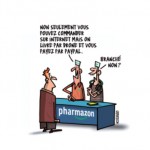 Acheter Santé connectée, pharmaciens branchés ? Santé connectée, pharmaciens branchés ?