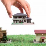 Acheter Bien décrypter son environnement médical Bien décrypter son environnement médical