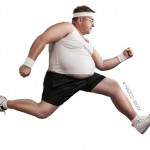 Acheter Diabète & activité physique - 30 minutes : un objectif quotidien facile à atteindre Diabète & activité physique - 30 minutes : un objectif quotidien facile à atteindre