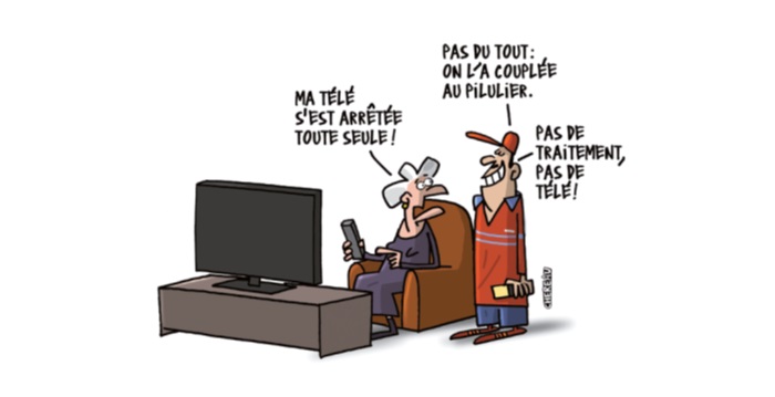 E-observance : 9 milliards d’euros d’économies possibles