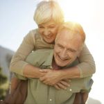 Acheter La testostérone rajeunit les seniors La testostérone rajeunit les seniors