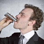 Acheter Excès de travail rime avec excès d’alcool Excès de travail rime avec excès d’alcool