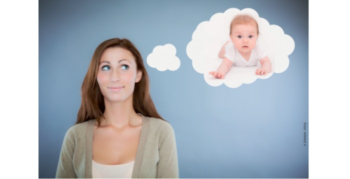 Acheter Infertilité, et si on en parlait ? Infertilité, et si on en parlait ?