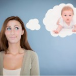 Acheter Infertilité, et si on en parlait ? Infertilité, et si on en parlait ?