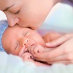 Acheter Le post-partum Le post-partum