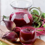 Acheter Le jus de betteraves bon pour les artères Le jus de betteraves bon pour les artères