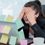 Acheter Stress au travail : un sur-risque d’AVC Stress au travail : un sur-risque d’AVC