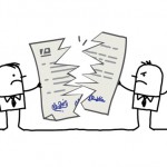 Acheter Litiges entre associés au sein des SEL ou SPFPL : que faire ? Litiges entre associés au sein des SEL ou SPFPL : que faire ?