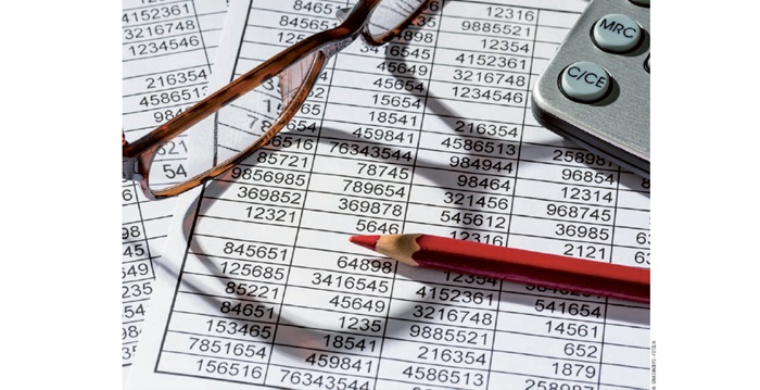 Tout savoir sur la prime génériques