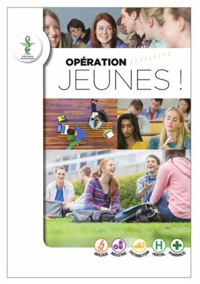 Ph131-Dossier ope-jeunes