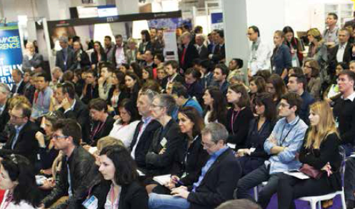 La pharmacie est‑elle encore un bon produit à vendre ?