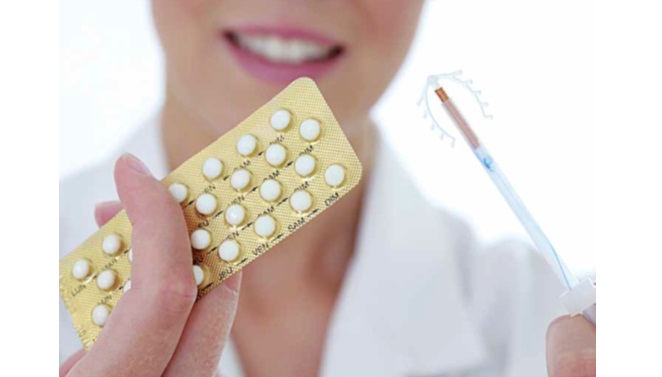 Quel avenir pour la pilule ?