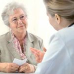Acheter La mise en place des entretiens pharmaceutiques La mise en place des entretiens pharmaceutiques