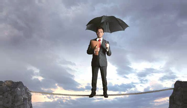 Assurance multirisque professionnelle : êtes-vous bien couvert ?