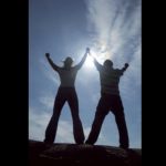 Acheter Hommes-femmes : y a-t-il vraiment une différence ? Hommes-femmes : y a-t-il vraiment une différence ?