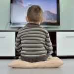 Acheter Limiter la télévision chez les jeunes enfants Limiter la télévision chez les jeunes enfants