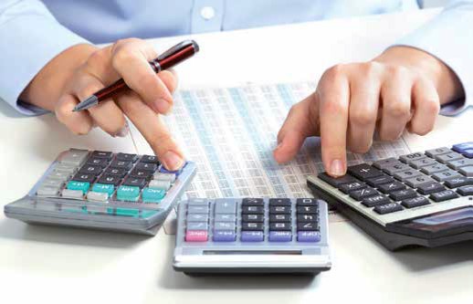 Prix à l’officine, la difficile équation