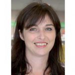 Acheter « … Nous avons été certifiés ISO 9001 » « … Nous avons été certifiés ISO 9001 »