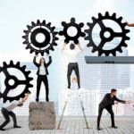 Acheter La coopérative, remède anti-crise ? La coopérative, remède anti-crise ?