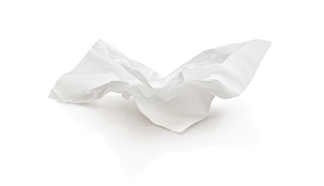 Pathologies de l’hiver : votre tableau homéo