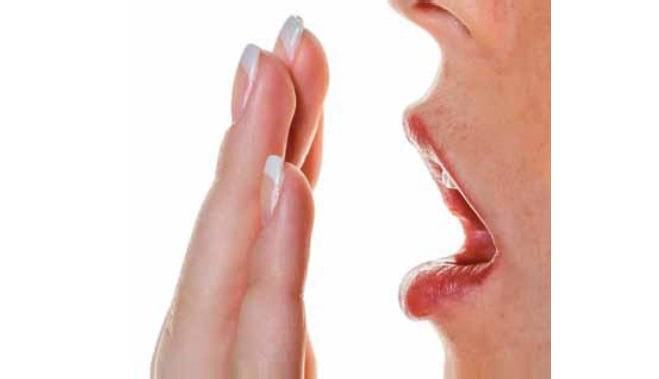 Soufflez-moi votre diagnostic !
