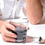 Acheter Le baclofène entrera-t-il dans l’arsenal de lutte contre l’alcoolisme ? Le baclofène entrera-t-il dans l’arsenal de lutte contre l’alcoolisme ?