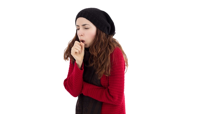 Mucolytiques et préconisations d’usage