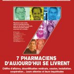 Acheter Revue Pharma - N° 98 Revue Pharma - N° 98