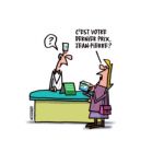 Acheter Prix à l’officine, la difficile équation Prix à l’officine, la difficile équation