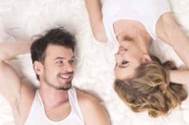 Acheter Vasalgel, un gel contraceptif masculin prometteur Vasalgel, un gel contraceptif masculin prometteur