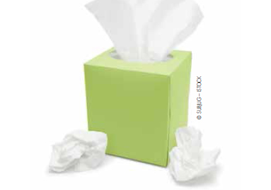 Acheter Allergies - Rhinite, toux et conjonctivite Allergies - Rhinite, toux et conjonctivite