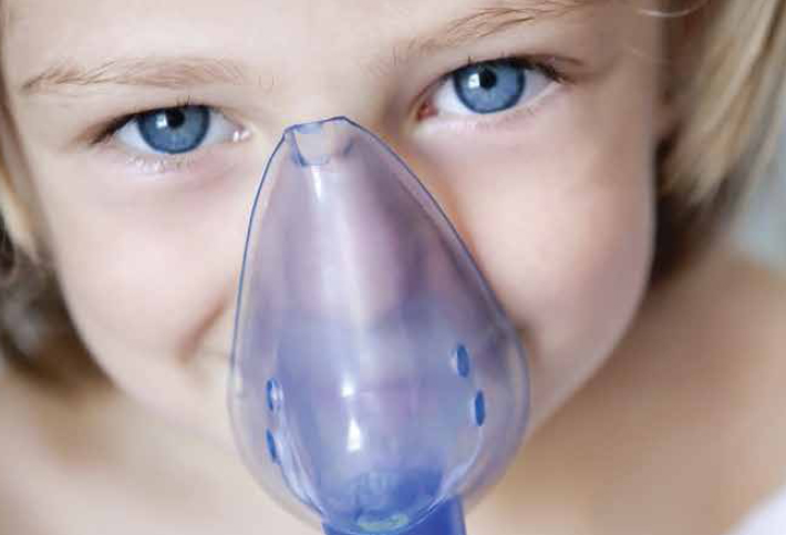 Mucoviscidose : de solides espoirs