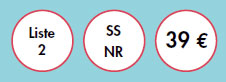 1-estring-2