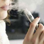 Acheter E-cigarette : des effets sur la réponse immunitaire ? E-cigarette : des effets sur la réponse immunitaire ?
