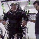 Acheter Paraplégie : des espoirs ! Paraplégie : des espoirs !