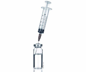 Piqûre de rappel : de l’importance d’être vacciné
